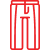 Брюки