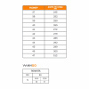 Ботинки  WANNGO арт.WGH-02-TT-3 КМФ