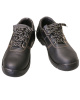 Полуботинки "Footwear", МП, ПУ
