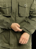 Костюм летний мужской Горка Gorka 5, Khaki 39 (ЧЗ)