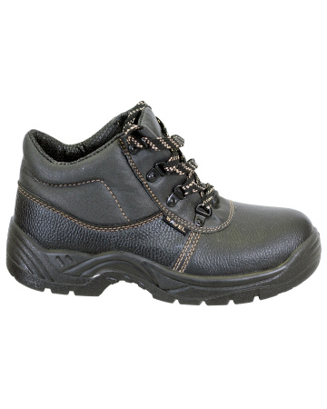 Ботинки "FootWear" ПУ
