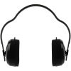 Наушники противошумные 27 дБ JEM-603 Dynamic 27 дБ